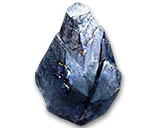 Dark Compound